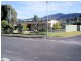 20 Sophia Street, Tullah TAS 7321