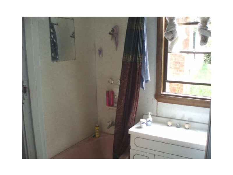 4a Powell Street, Queenstown TAS 7467