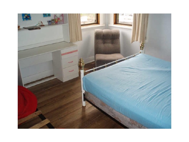 4a Powell Street, Queenstown TAS 7467