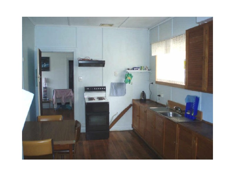 4a Powell Street, Queenstown TAS 7467