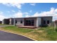 Unit 2/3 Bowick Street,, Wynyard TAS 7325