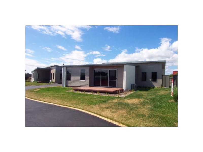 Unit 2/3 Bowick Street,, Wynyard TAS 7325