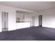Unit 2/3 Bowick Street,, Wynyard TAS 7325