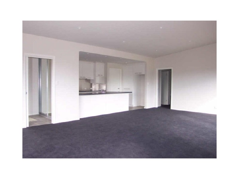 Unit 2/3 Bowick Street,, Wynyard TAS 7325