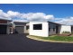 Unit 2/3 Bowick Street,, Wynyard TAS 7325