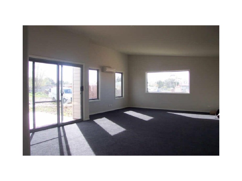 Unit 2/3 Bowick Street,, Wynyard TAS 7325