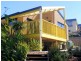 3/22 Kingsley Street, Burnie TAS 7320