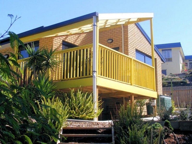 3/22 Kingsley Street, Burnie TAS 7320
