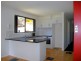 3/22 Kingsley Street, Burnie TAS 7320