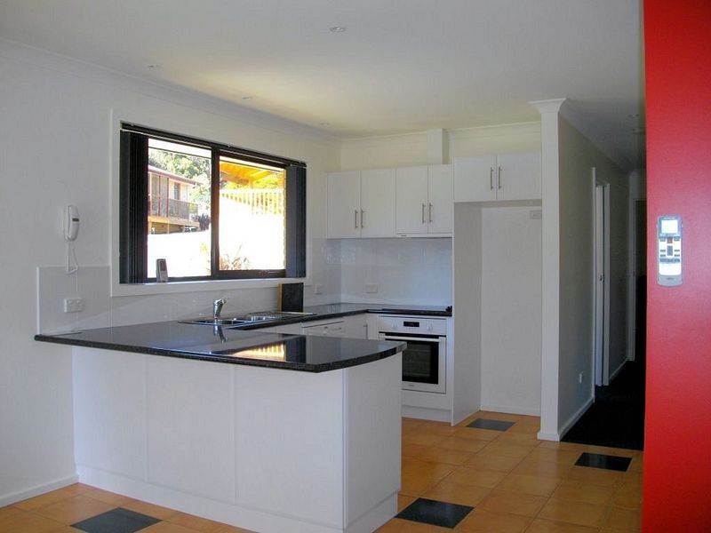 3/22 Kingsley Street, Burnie TAS 7320