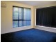 3/22 Kingsley Street, Burnie TAS 7320