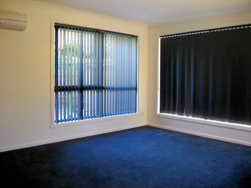 3/22 Kingsley Street, Burnie TAS 7320