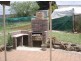 141 Village Lane, Somerset TAS 7322