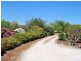 141 Village Lane, Somerset TAS 7322