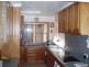 141 Village Lane, Somerset TAS 7322