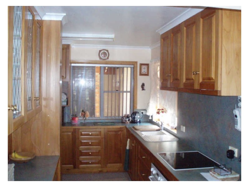 141 Village Lane, Somerset TAS 7322