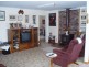 141 Village Lane, Somerset TAS 7322