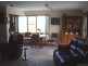 141 Village Lane, Somerset TAS 7322