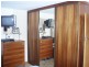 141 Village Lane, Somerset TAS 7322