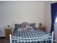 141 Village Lane, Somerset TAS 7322