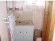 141 Village Lane, Somerset TAS 7322