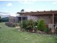 141 Village Lane, Somerset TAS 7322