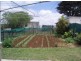 141 Village Lane, Somerset TAS 7322