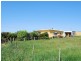 141 Village Lane, Somerset TAS 7322