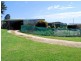 141 Village Lane, Somerset TAS 7322