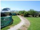 141 Village Lane, Somerset TAS 7322