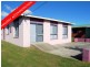 38 Irby Boulevard, Sisters Beach TAS 7321