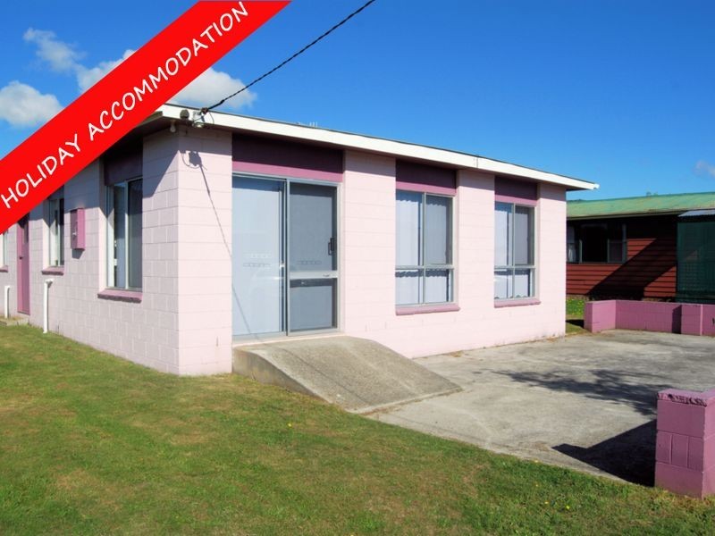 38 Irby Boulevard, Sisters Beach TAS 7321