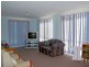 38 Irby Boulevard, Sisters Beach TAS 7321