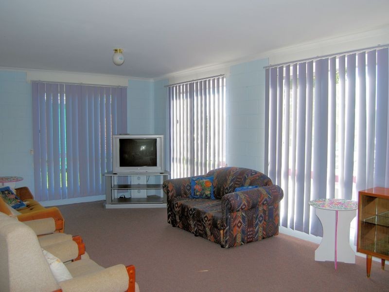 38 Irby Boulevard, Sisters Beach TAS 7321