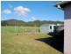 38 Irby Boulevard, Sisters Beach TAS 7321