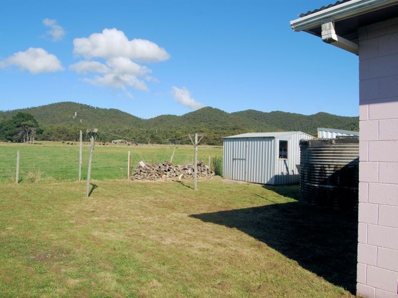 38 Irby Boulevard, Sisters Beach TAS 7321