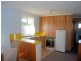 38 Irby Boulevard, Sisters Beach TAS 7321