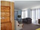 38 Irby Boulevard, Sisters Beach TAS 7321