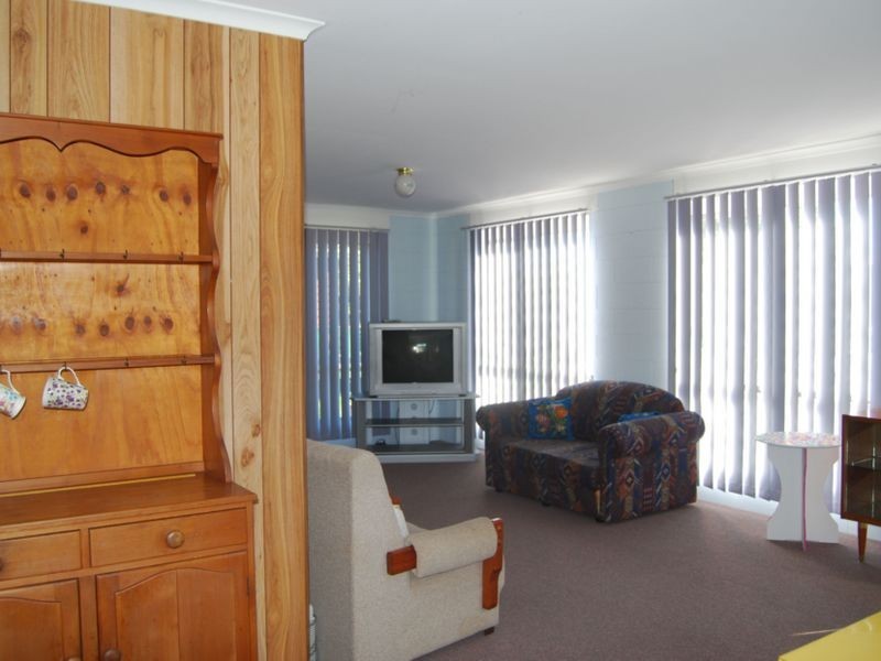 38 Irby Boulevard, Sisters Beach TAS 7321