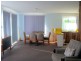 38 Irby Boulevard, Sisters Beach TAS 7321
