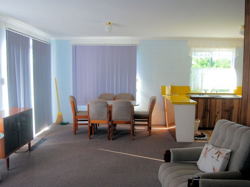 38 Irby Boulevard, Sisters Beach TAS 7321