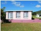 38 Irby Boulevard, Sisters Beach TAS 7321
