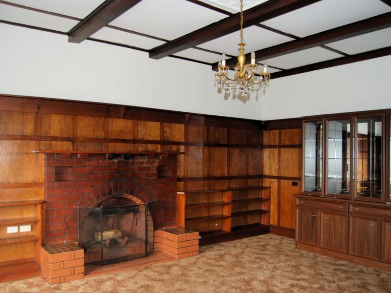 14 Park Street, Wynyard TAS 7325