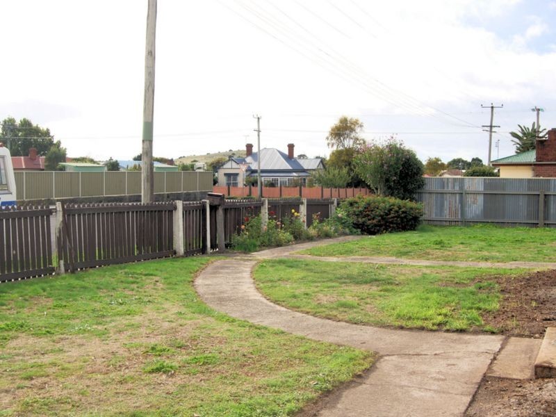 14 Park Street, Wynyard TAS 7325