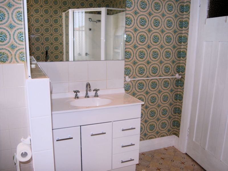 14 Park Street, Wynyard TAS 7325