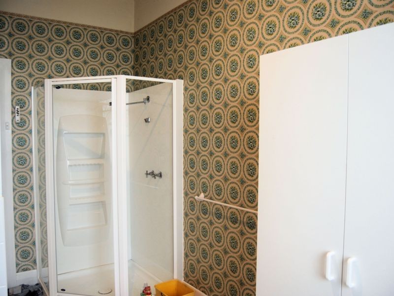 14 Park Street, Wynyard TAS 7325