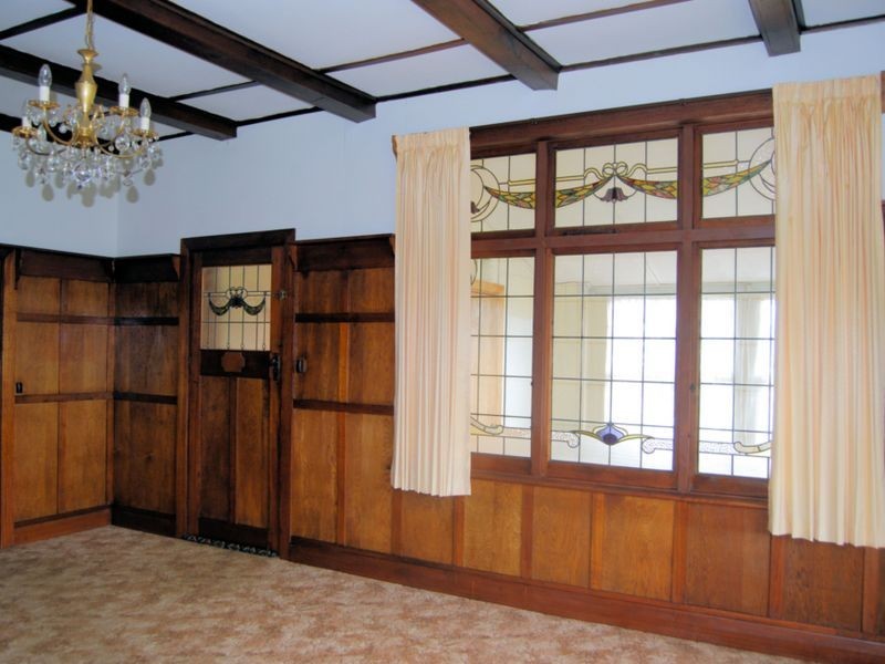 14 Park Street, Wynyard TAS 7325