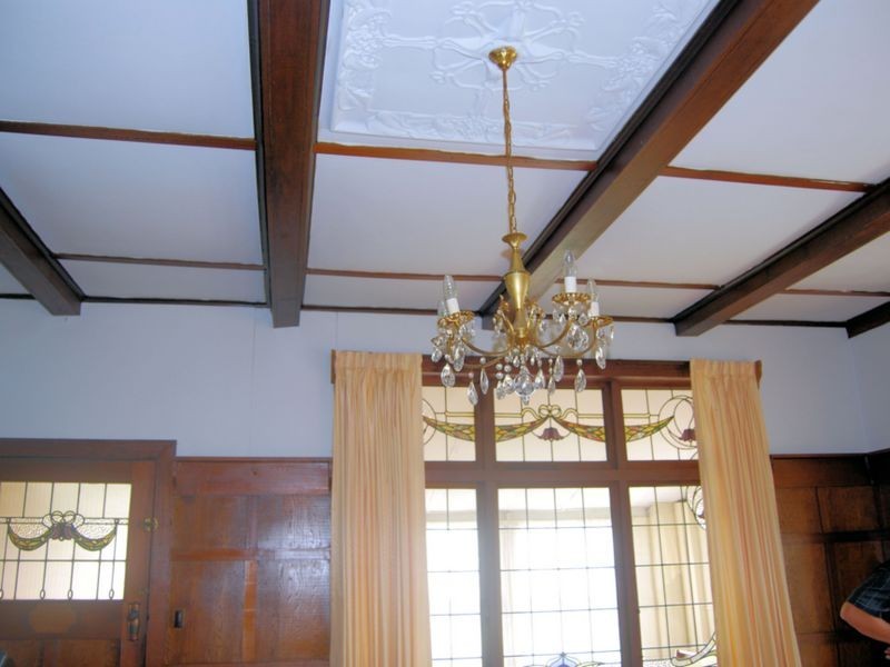 14 Park Street, Wynyard TAS 7325