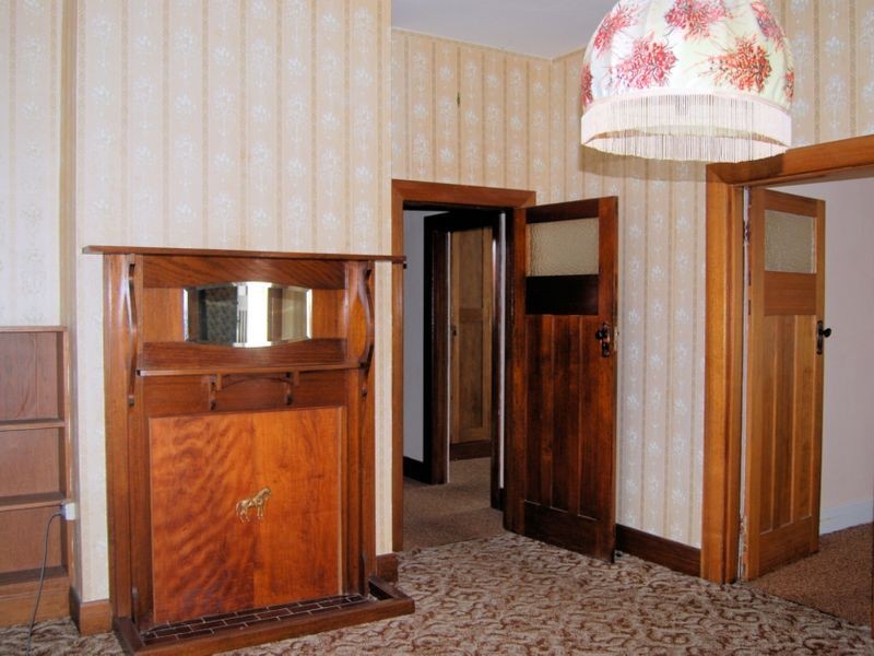 14 Park Street, Wynyard TAS 7325