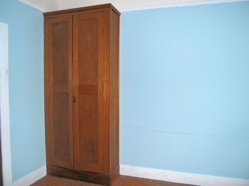 14 Park Street, Wynyard TAS 7325